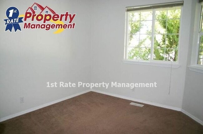 11657 W Blueberry Ave in Nampa, ID - Building Photo - Building Photo