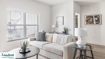 261 Heritage Hls in Venus, TX - Building Photo