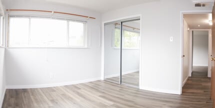 5 S Big Bend Blvd in St. Louis, MO - Foto de edificio - Building Photo