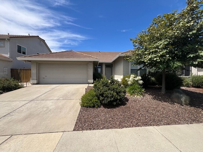 property at 8988 Sierra Nevada Way