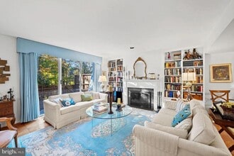 42 Bouton Green Ct in Baltimore, MD - Building Photo - Building Photo