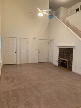 179 Clusters Cir in Mooresville, NC - Building Photo - Building Photo