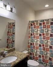 120 Prince George St in Bensalem, PA - Building Photo - Building Photo