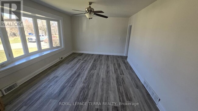property at 779 Whitman Crescent