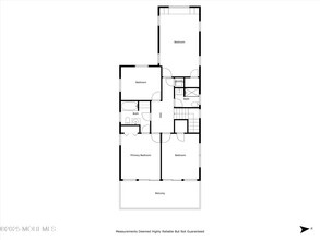 305 Ocean Ave in Avon By The Sea, NJ - Building Photo - Building Photo