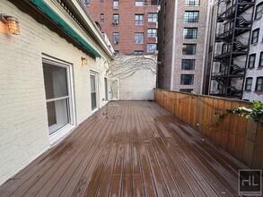 WEST 9 AVE in New York, NY - Foto de edificio - Building Photo