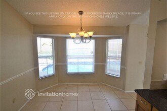 282 Lake Doe Blvd in Apopka, FL - Building Photo - Building Photo