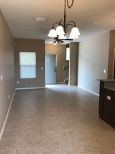 306 S 25th St, Unit P5 in Hidalgo, TX - Foto de edificio - Building Photo