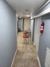 33 Springdale Ave in Newark, NJ - Building Photo - Building Photo