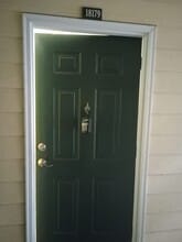 18179 Bridle Club Dr in Tampa, FL - Building Photo - Building Photo
