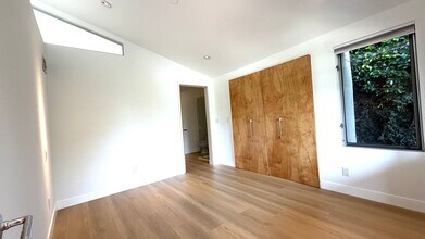 2306 Teviot St in Los Angeles, CA - Building Photo - Building Photo