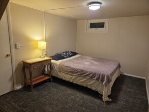 329 Methow St in Wenatchee, WA - Building Photo - Building Photo