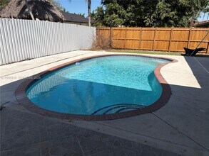 20374 SW 131st Ct in Miami, FL - Building Photo - Building Photo