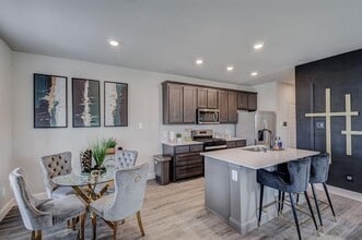 3628 Chaucer Trl in Rowlett, TX - Building Photo - Building Photo