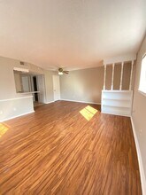 3796 N Nicklas Ave in Oklahoma City, OK - Building Photo - Building Photo