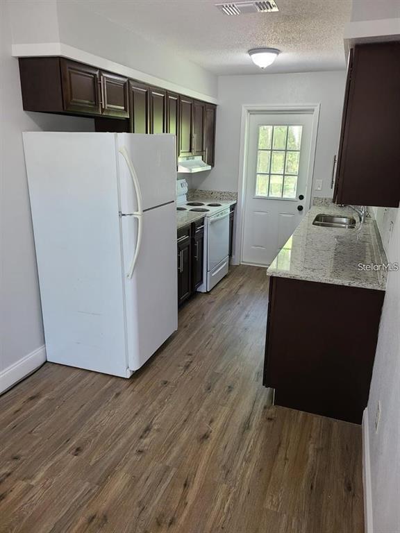 10460 US-441 in Belleview, FL - Building Photo - Building Photo