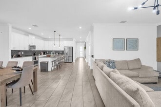 4330 Rhyme St in Kissimmee, FL - Building Photo - Building Photo
