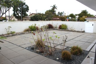 28704 Golden Meadow Dr in Rancho Palos Verdes, CA - Building Photo - Building Photo