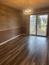 1671 Pleasant Vw Dr in North Mankato, MN - Building Photo - Building Photo