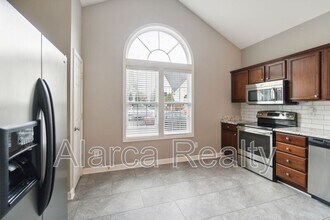 4218 Amherst Villa Ct in Charlotte, NC - Building Photo - Building Photo