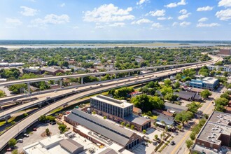 Madison Station in Charleston, SC - Foto de edificio - Building Photo