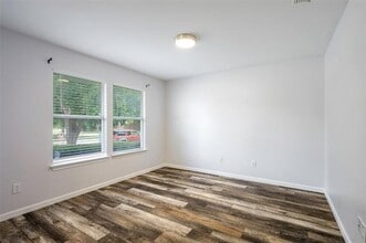 2805 High Pointe Blvd in McKinney, TX - Building Photo - Building Photo