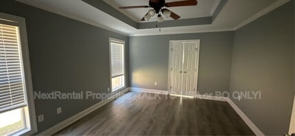556 Lincolns Dr in Brandon, MS - Building Photo - Building Photo
