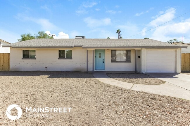 property at 8017 N 38th Ave