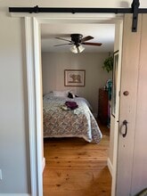 278 Maine St, Unit 3 Columbia Ave in Brunswick, ME - Building Photo - Building Photo