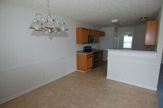 51 Oceanliner Trail in Winder, GA - Building Photo - Building Photo