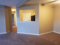855 Clyde Ave photo'