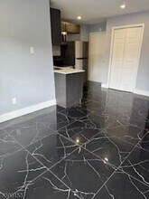 336 E Westfield Ave in Roselle Park, NJ - Building Photo - Building Photo