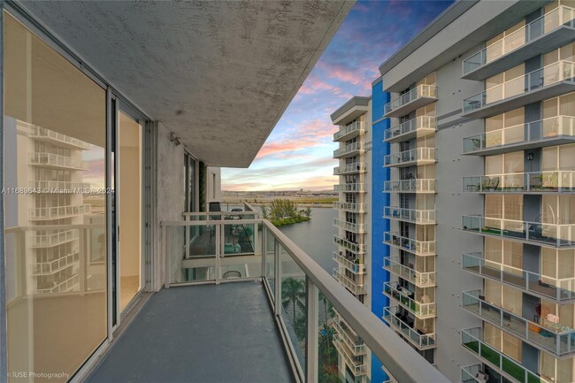 5091 NW 7th St, Unit 1 in Miami, FL - Building Photo - Building Photo