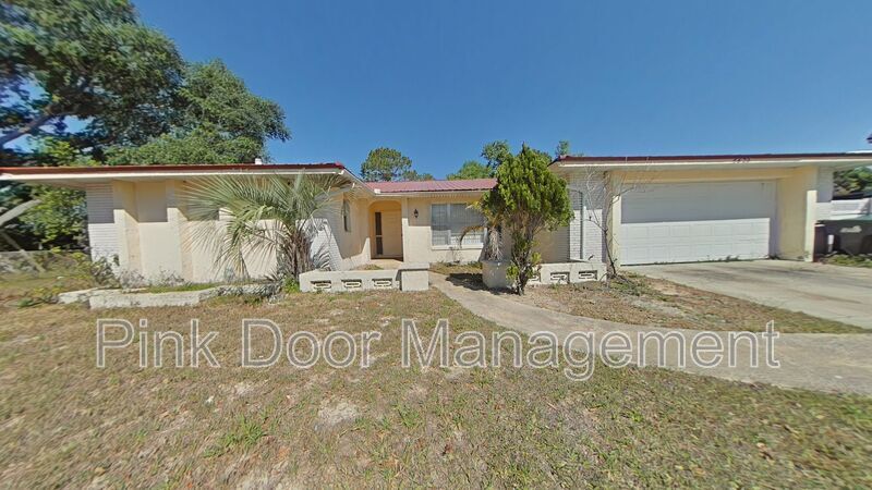 6623 Swyear Ct in Orlando, FL - Building Photo