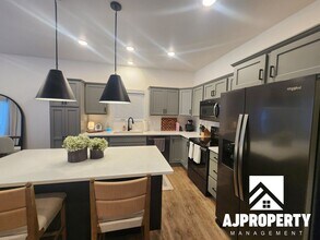 5304 S Spirea Ave in Sioux Falls, SD - Building Photo - Building Photo