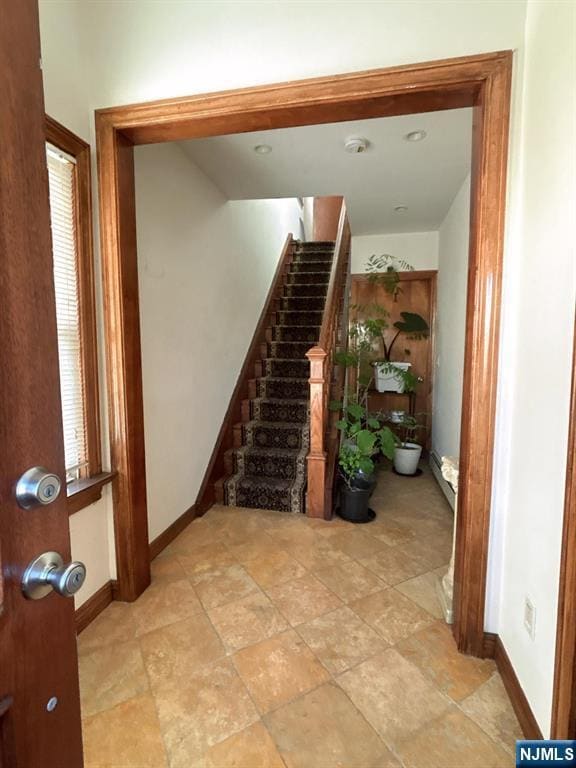 187 Holt St in Hackensack, NJ - Building Photo - Building Photo