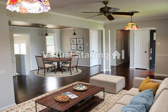 503 Drexel Dr in Grapevine, TX - Building Photo - Building Photo