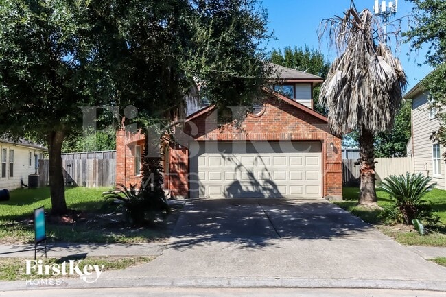 20715 Sycamore Wood Dr