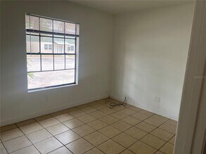 2629 SW 31st Pl in Gainesville, FL - Building Photo - Building Photo