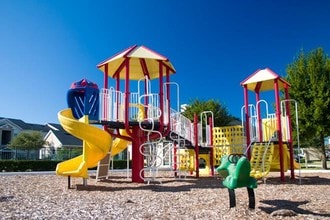 Wellesley in Orlando, FL - Building Photo - Building Photo