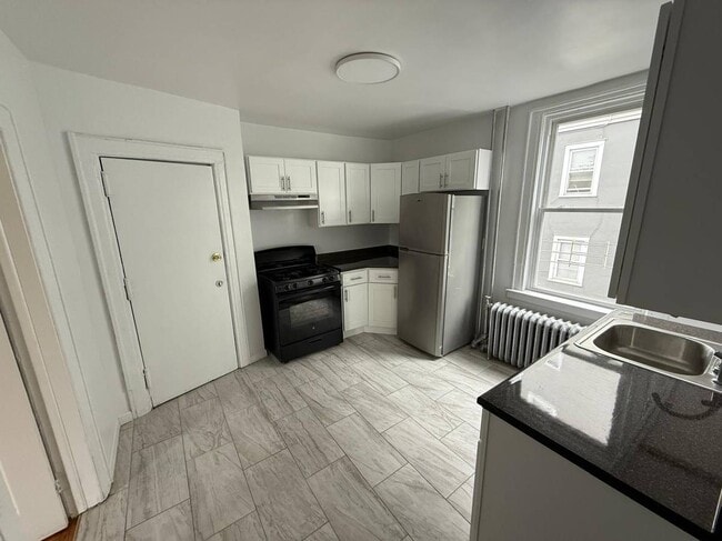 property at 39815 Milan Dr