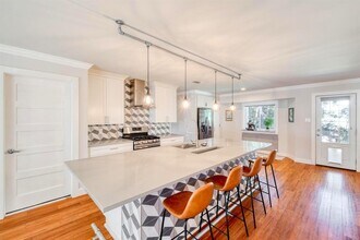 600 Jetta Ct in Austin, TX - Building Photo - Building Photo