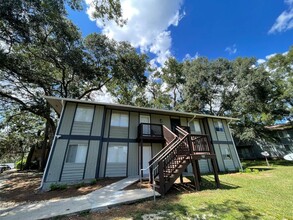 1414 Shallow Brook in Tallahassee, FL - Building Photo - Building Photo