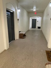 8179 Maritime Flag St, Unit 203 in Windermere, FL - Building Photo - Building Photo