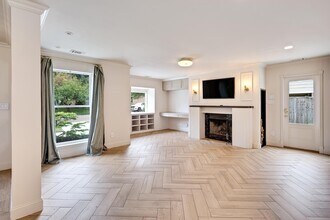 1023 Greencliff Rd in Collierville, TN - Building Photo - Building Photo