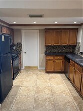 1010 NW 72nd Terrace in Margate, FL - Building Photo - Building Photo
