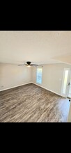 112 W Oak Manor Ct in Macon, GA - Building Photo - Building Photo