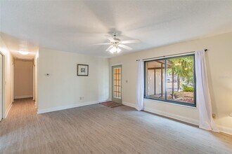 2519 Elderberry Dr in Clearwater, FL - Foto de edificio - Building Photo
