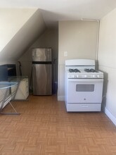 29-31 Litchfield St, Unit #3 in Boston, MA - Building Photo - Building Photo