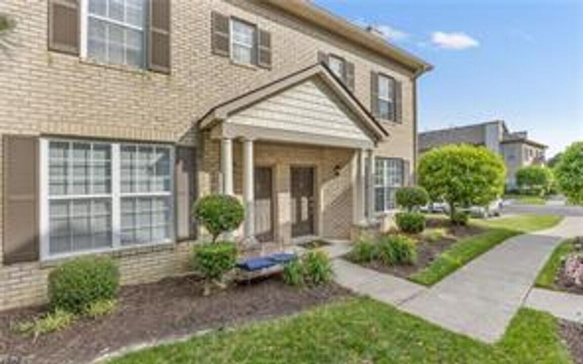2024 Hardwick Ct in Virginia Beach, VA - Building Photo